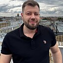 Алексей, 37 лет