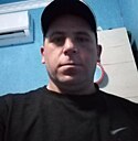Алекс, 35 лет