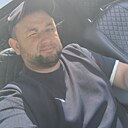 Андрей, 34 года