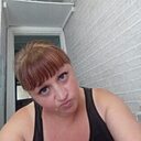 Елена, 41 год