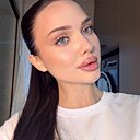Юлия, 27 лет