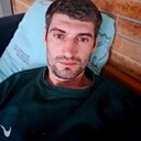 Дима, 33 года