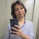 Катерина, 45 лет