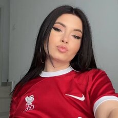Фотография девушки Алина, 36 лет из г. Харьков
