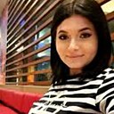 Алина, 36 лет