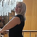 Анна, 40 лет