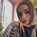 Lilu, 38 лет