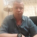 Sancho, 50 лет