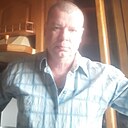 Sancho, 50 лет