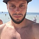 Евгений, 32 года