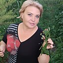 Наталья, 54 года