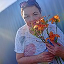 Наталья, 55 лет
