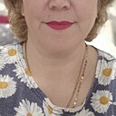 Елена, 50 лет