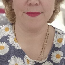 Фотография девушки Елена, 50 лет из г. Югорск
