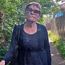 Моночка, 52 года