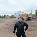 Василий, 44 года