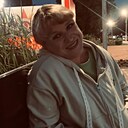 Татьяна, 39 лет