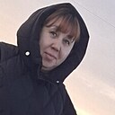 Irishka, 43 года