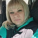Ирина, 43 года