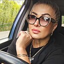 Елена, 54 года