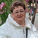 Наталья, 49 лет