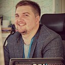 Игорь, 32 года