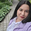 Ag, 30 лет
