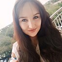 Маргарита, 26 лет