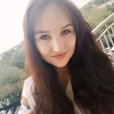 Фотография девушки Маргарита, 26 лет из г. Рудный
