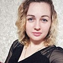 Оливия, 31 год