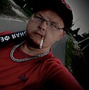 Андрей, 26 лет