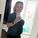 Наталья, 37 лет