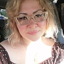 Марина, 43 года