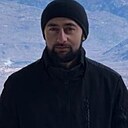 Артём, 36 лет
