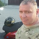Станислав, 51 год
