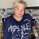 Ланочка, 54 года