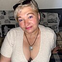Ланочка, 54 года