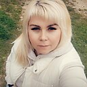 Татьяна, 43 года