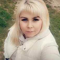 Фотография девушки Татьяна, 43 года из г. Волковыск