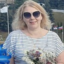 Милая, 44 года