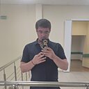 Виталий, 38 лет
