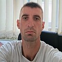 Вадим, 30 лет