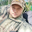 Миколай, 28 лет