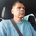 Юрий, 52 года