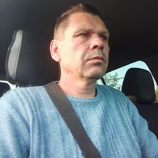 Фотография мужчины Юрий, 52 года из г. Одесса