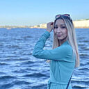 Кs, 21 год