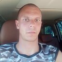 Александр, 33 года