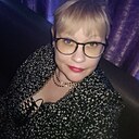 Ира, 45 лет