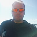 Марат, 39 лет