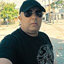 Elman Aliyev, 45 лет